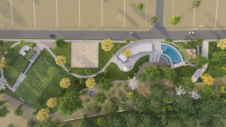 LAZER 01 -_11 - Foto