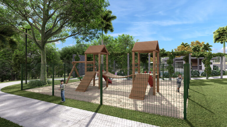 LAZER 01 -_13 - Foto