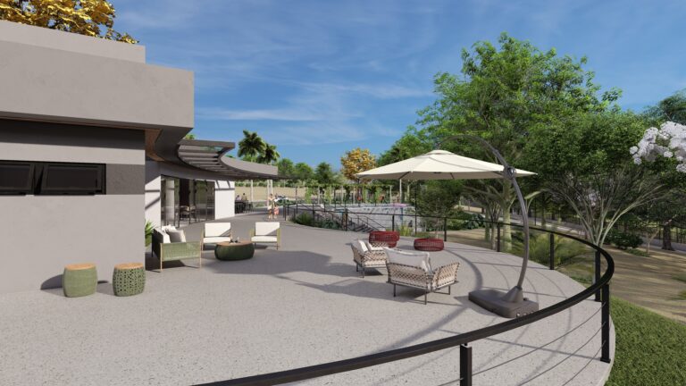 LAZER 01 -_14 - Foto