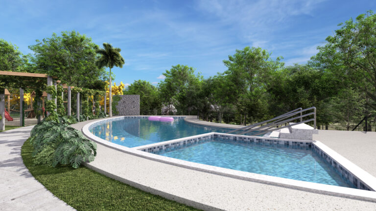 LAZER 01 -_17.1 PISCINA