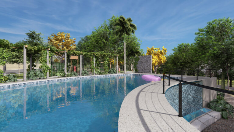 LAZER 01 -_20 - Foto