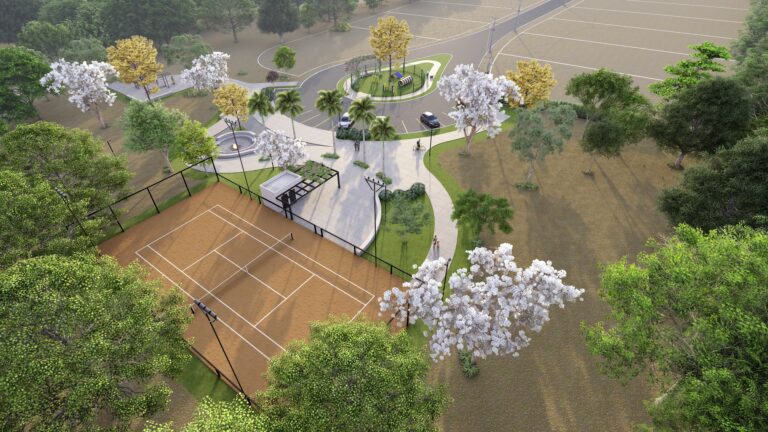 LAZER 02 -_1 - Photo