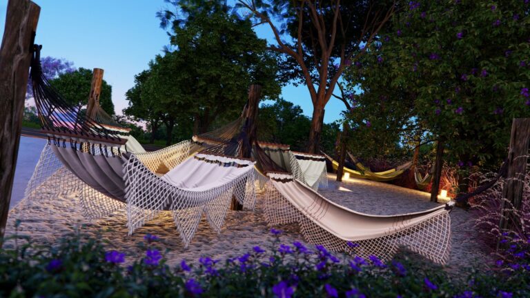 8N3pfnPY7ra5T7aMFoNHmUuL8FUmE0yR961WtNYf5Bd48PfIvu6NXlHRK5CHMglD