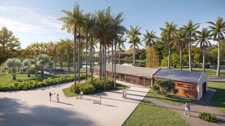 fazenda_lumiar_img (1)