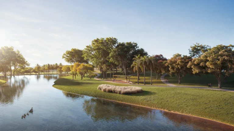 fazenda_lumiar_img (10)