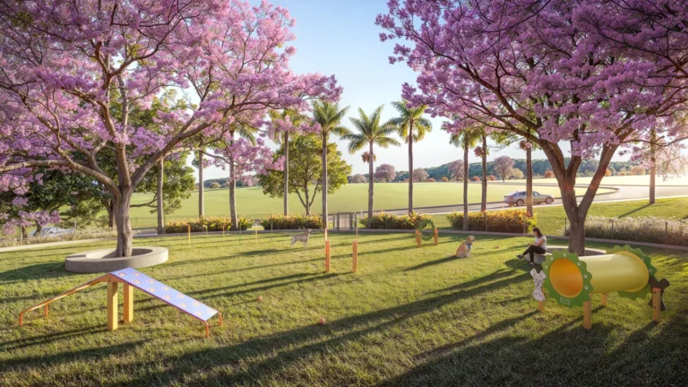 fazenda_lumiar_img (11)