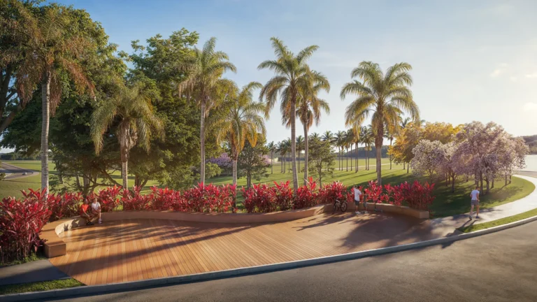 fazenda_lumiar_img (12)