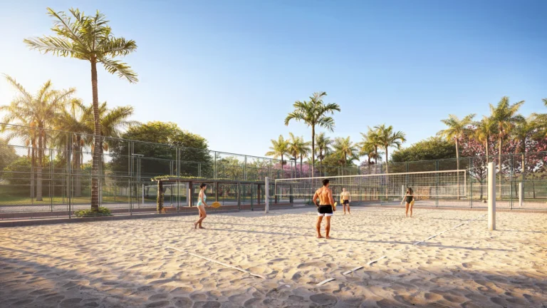 fazenda_lumiar_img (13)