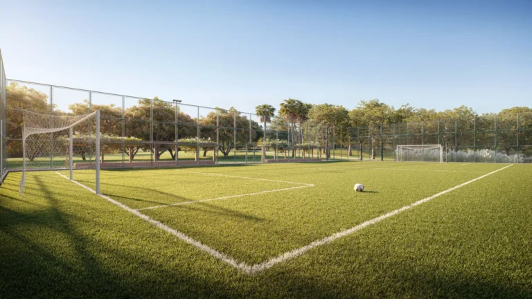 fazenda_lumiar_img (14)