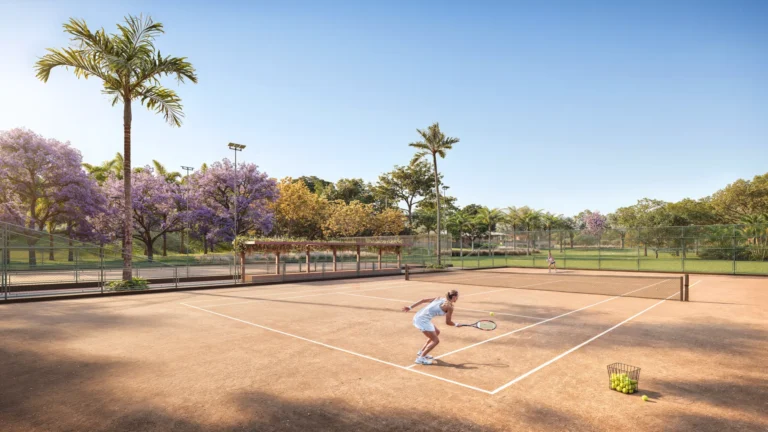 fazenda_lumiar_img (15)