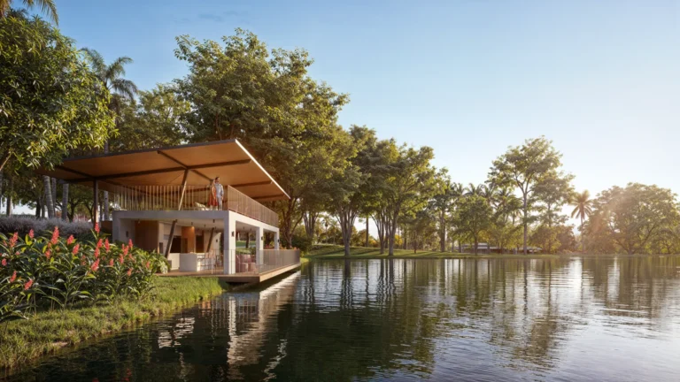 fazenda_lumiar_img (16)