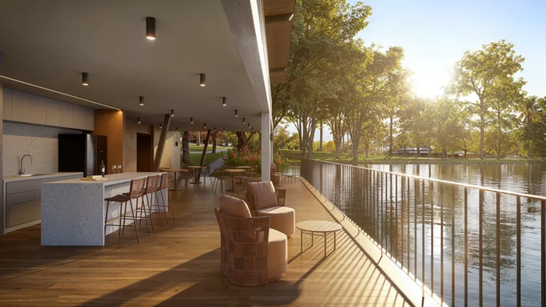 fazenda_lumiar_img (17)