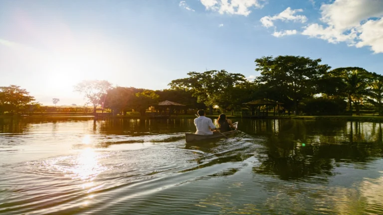 fazenda_lumiar_img (19)