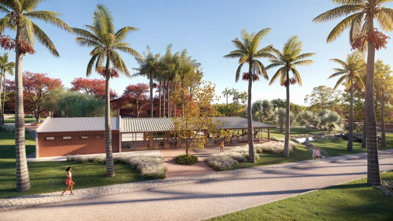 fazenda_lumiar_img (2)