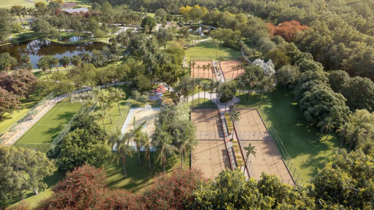 fazenda_lumiar_img (3)