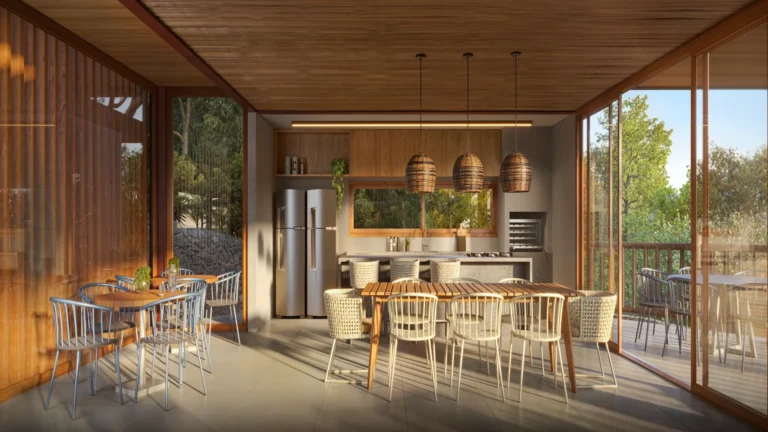 fazenda_lumiar_img (5)