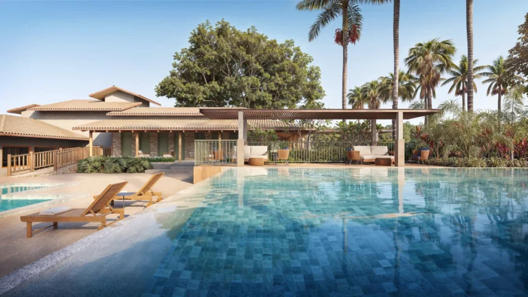 fazenda_lumiar_img (6)