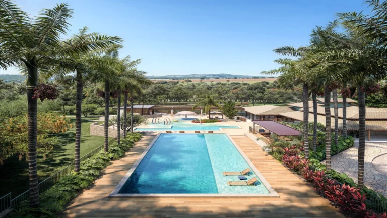 fazenda_lumiar_img (7)