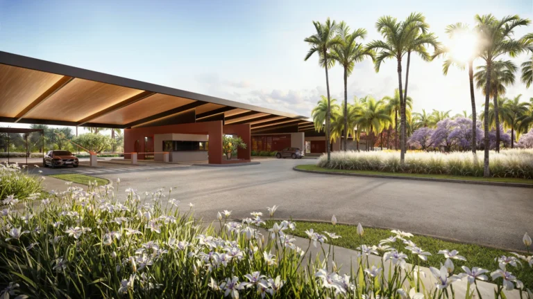 fazenda_lumiar_img (8)